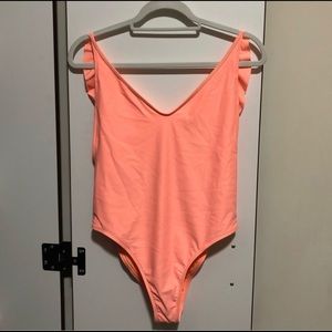 Aerie One Piece Swimsuit